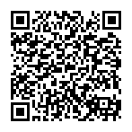 C&oacute;digo QR con el enlace al titular Cadenas obligatorias en Pajares y en trece puertos mÃ¡s de la provincia leonesa