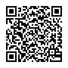 C&oacute;digo QR con el enlace al titular La Casa de LeÃ³n en Madrid celebra los 25 aÃ±os de la Academia BÃ¡sica del Aire