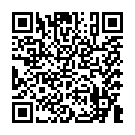 C&oacute;digo QR con el enlace al titular Se mantiene activa la alerta por nieve en la provincia de LeÃ³n
