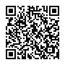 C&oacute;digo QR con el enlace al titular El Drogas elude la polÃ©mica y actÃºa hoy en Espacio VÃ­as