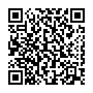 C&oacute;digo QR con el enlace al titular La compaÃ±Ã­a Sudhum Teatro presenta en El AlbÃ©itar la obra 'La Mosca'