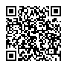 C&oacute;digo QR con el enlace al titular La Casa de Cultura de Pinilla acoge un concierto en beneficio de CÃ¡ritas