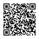 C&oacute;digo QR con el enlace al titular La comedia 'Compadres' recala en el Auditorio de LeÃ³n
