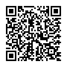 C&oacute;digo QR con el enlace al titular Cuatro afectados trasladados al hospital por intoxicaciÃ³n en Ponferrada