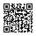C&oacute;digo QR con el enlace al titular La Bonoloto deja en Ponferrada mÃ¡s de 50.000 euros