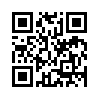 C&oacute;digo QR con el enlace al titular &lsquo;Luis del Olmo. Protagonista&rsquo; de un documental de RTVE