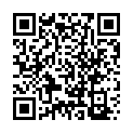 C&oacute;digo QR con el enlace al titular â€œRealizamos espeleologÃ­a en sentido amplioâ€