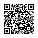 C&oacute;digo QR con el enlace al titular Una de periodistas