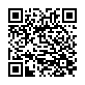 C&oacute;digo QR con el enlace al titular Acabar con los mitos y conocer la realidad de la lucha contra el sida