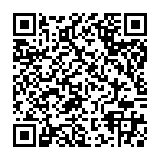 C&oacute;digo QR con el enlace al titular Castilla y LeÃ³n ya estÃ¡ trabajando en la nueva EBAU del curso 2017-2018