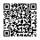 C&oacute;digo QR con el enlace al titular Masha y el OSO todos los sÃ¡bados en Espacio LeÃ³n