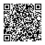 C&oacute;digo QR con el enlace al titular Ya se puede esquiar en parte de las pistas del Valle de Laciana-Leitariegos y San Isidro
