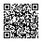 C&oacute;digo QR con el enlace al titular Mapfre saldrÃ¡ de Nueva York y otros cuatro estados de EEUU