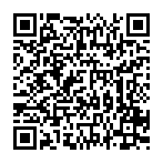 C&oacute;digo QR con el enlace al titular Concierto de villancicos benÃ©fico por la CofradÃ­a de las Siete Palabras
