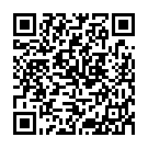 C&oacute;digo QR con el enlace al titular LeÃ³n contarÃ¡ con dos cabalgatas en Navidad