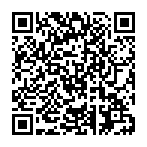 C&oacute;digo QR con el enlace al titular Cuidado con las monedas de dos euros, la Guardia Civil alerta de una estafa