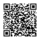 C&oacute;digo QR con el enlace al titular Una calefacciÃ³n de carbÃ³n deja cuatro intoxicados esta madrugada en LeÃ³n