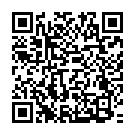 C&oacute;digo QR con el enlace al titular El Ayuntamiento aprovecha las heladas para intensificar la recogida de la hoja