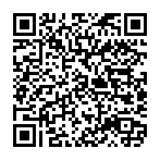 C&oacute;digo QR con el enlace al titular Las mejores imÃ¡genes de la nieve en la MontaÃ±a Leonesa...