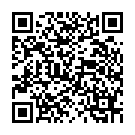 C&oacute;digo QR con el enlace al titular Puente Almuhey se viste de feria este fin de semana