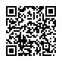 C&oacute;digo QR con el enlace al titular REINU DE LLIÃ“N, FUERO Y ARTE