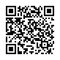 C&oacute;digo QR con el enlace al titular MINA  SALGUEIRO