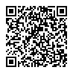 C&oacute;digo QR con el enlace al titular Javier CendÃ³n garantiza que empezarÃ¡ a trabajar para construir â€œno un PSOE nuevo, sino el mejorâ€