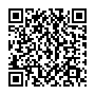 C&oacute;digo QR con el enlace al titular Puente Almuhey celebra su Feria Multisectorial a pesar de la nieve