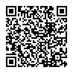 C&oacute;digo QR con el enlace al titular Cuatro intoxicados, tres de ellos menores, en una vivienda de la calle SahagÃºn de LeÃ³n