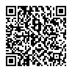 C&oacute;digo QR con el enlace al titular Sacyl arranca su 'plan renove' de equipamiento TIC con una inyecciÃ³n de mÃ¡s de ocho millones de euros