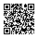 C&oacute;digo QR con el enlace al titular CendÃ³n toma las riendas de un PSOE Â«que no queremos que sea nuevo, sino que sea mejorÂ»