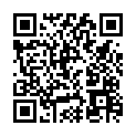 C&oacute;digo QR con el enlace al titular San Isidro abre con ocho kilÃ³metros este domingo y con 20 centÃ­metros de espesor en nueve pistas