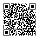 C&oacute;digo QR con el enlace al titular Iza: Â«Estamos en una posiciÃ³n incÃ³moda, pero esta Cultural tiene mucho que darÂ»