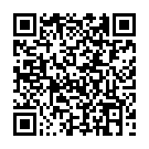 C&oacute;digo QR con el enlace al titular El Abanca Ademar busca su billete para la siguiente fase en Noruega