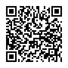 C&oacute;digo QR con el enlace al titular Dos menores y dos mujeres se intoxican con una estufa de carbÃ³n en Ponferrada