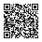 C&oacute;digo QR con el enlace al titular La retirada completa de la marquesina confirma la idea de De la Serna en la integraciÃ³n del AVE