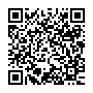 C&oacute;digo QR con el enlace al titular El futuro de Kepa marca un clÃ¡sico por la supervivencia