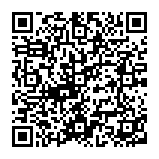 C&oacute;digo QR con el enlace al titular Tudanca advierte de que no permitirÃ¡ al Gobierno que "se carguen el carbÃ³n de este paÃ­s"