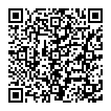 C&oacute;digo QR con el enlace al titular Javier CendÃ³n busca recuperar la mayorÃ­a social de izquierdas para gobernar en las instituciones