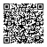 C&oacute;digo QR con el enlace al titular Adriana Lastra tiende la mano al Gobierno para revisar el modelo de financiaciÃ³n autonÃ³mica