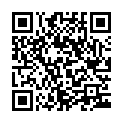 C&oacute;digo QR con el enlace al titular CENA benÃ©fica 2017 Junta Local de la AECC de La BaÃ±eza