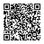 C&oacute;digo QR con el enlace al titular El Ayuntamiento de LeÃ³n retira cada dÃ­a unos 20 metros cÃºbicos de hojas con el final del otoÃ±o