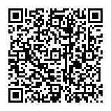 C&oacute;digo QR con el enlace al titular El Black Friday y la venta on line condicionan la campaÃ±a de Navidad del comercio que mantendrÃ¡ las cifras de 2016