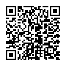 C&oacute;digo QR con el enlace al titular &ldquo;NingÃºn niÃ±o sin juguete&rdquo; en el partido del Baloncesto Ciudad de Ponferrada
