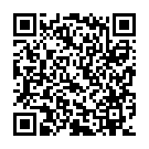 C&oacute;digo QR con el enlace al titular Heathrow conmueve con su â€œVuelve casa por Navidadâ€ con osos de peluche