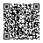 C&oacute;digo QR con el enlace al titular El IMSERSO adjudica a LeÃ³n 2.919 plazas del Programa de Termalismo Saludable 2018