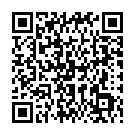 C&oacute;digo QR con el enlace al titular La estaciÃ³n de esquÃ­ de San Isidro abre maÃ±ana sus pistas con 8 kilÃ³metros esquiables