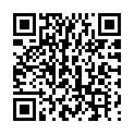 C&oacute;digo QR con el enlace al titular Un nueva tienda de cosmÃ©tica abre en Espacio LeÃ³n