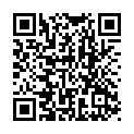 C&oacute;digo QR con el enlace al titular LeÃ³n ofrece sus instalaciones deportivas a FISEC