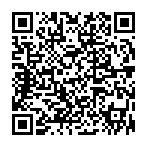 C&oacute;digo QR con el enlace al titular La nieve dejÃ³ ayer sin clase a 200 alumnos de LeÃ³n y Palencia